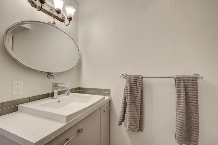 Aspen Heights - Luxury Park City Getaway Dış mekan fotoğraf