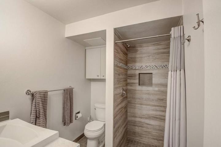 Aspen Heights - Luxury Park City Getaway Dış mekan fotoğraf