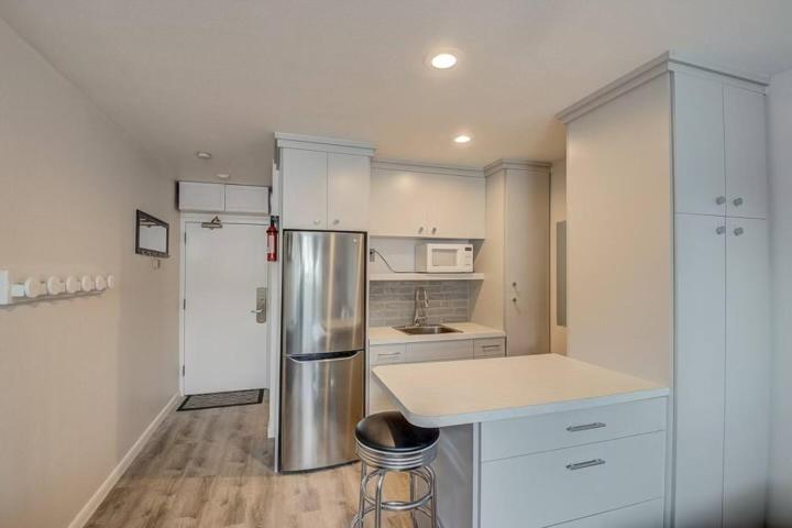 Aspen Heights - Luxury Park City Getaway Dış mekan fotoğraf
