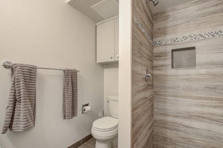 Aspen Heights - Luxury Park City Getaway Dış mekan fotoğraf